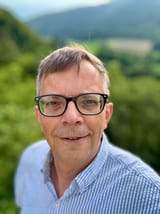 Stephan Witt