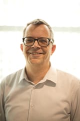 Stephan Witt